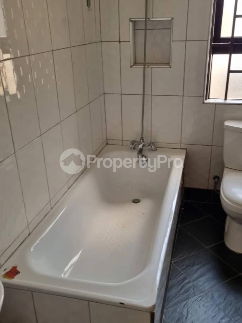 2 bedroom Apartment Block Apartment for rent Kiwatule  Nakawa Kampala Central - 5