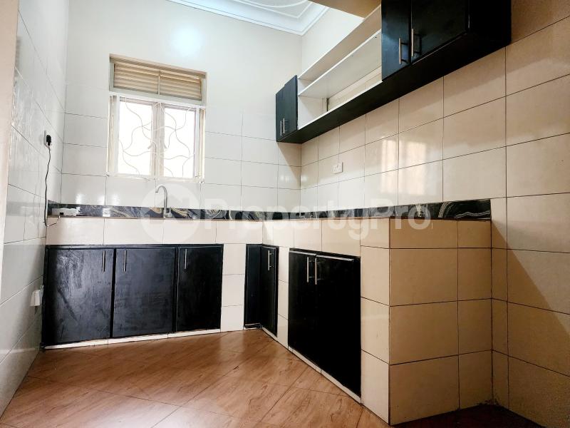 2 bedroom Apartment Block Apartment for rent Kira  Kira Wakiso Central - 3