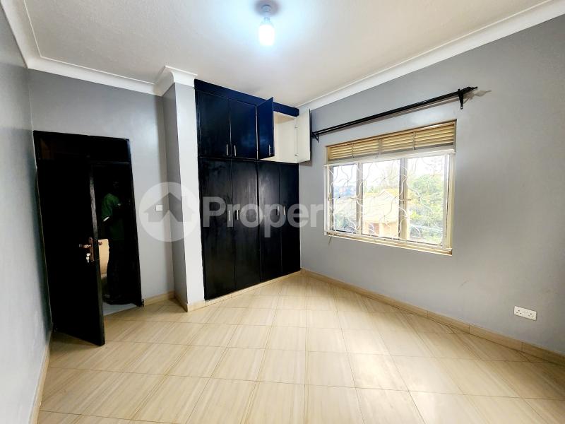 2 bedroom Apartment Block Apartment for rent Kiwatule Nakawa Kampala Central - 1