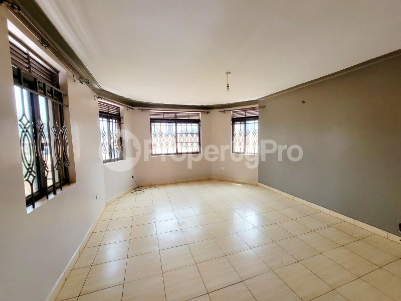 2 bedroom Apartment Block Apartment for rent Kiwatule Nakawa Kampala Central - 2