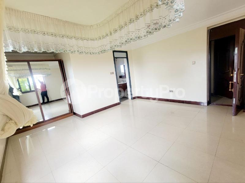 2 bedroom Apartment Block Apartment for rent Kiwatule Nakawa Kampala Central - 2