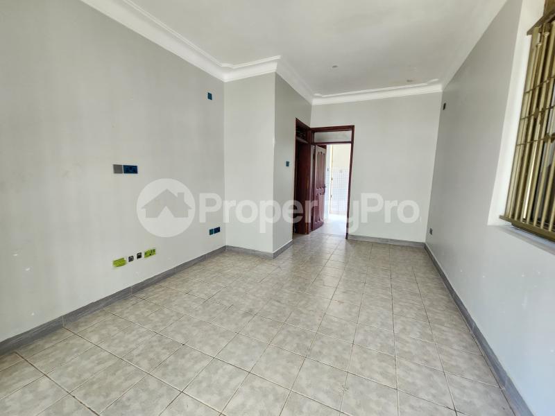 2 bedroom Apartment Block Apartment for rent Kiwatule Nakawa Kampala Central - 4