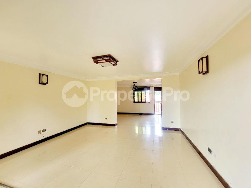 2 bedroom Apartment Block Apartment for rent Kiwatule Nakawa Kampala Central - 0