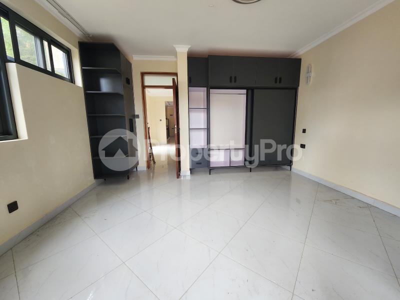 2 bedroom Apartment Block Apartment for rent Kiwatule Nakawa Kampala Central - 7
