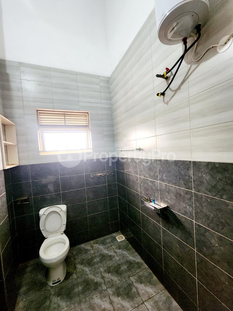 2 bedroom Apartment Block Apartment for rent Kiwatule Nakawa Kampala Central - 6