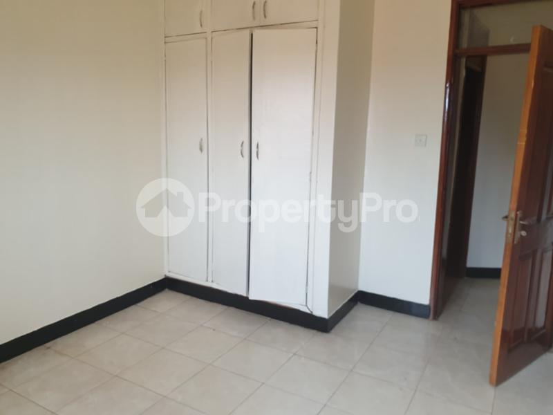 2 bedroom Apartment Block Apartment for rent kira road Kira Wakiso Central - 1