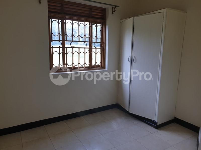 2 bedroom Apartment Block Apartment for rent kira road Kira Wakiso Central - 2