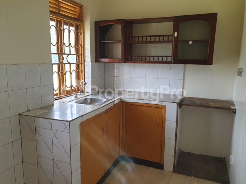 2 bedroom Apartment Block Apartment for rent kira road Kira Wakiso Central - 0