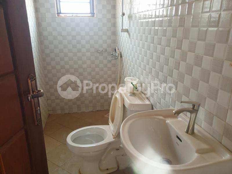 2 bedroom Apartment Block Apartment for rent kira road Kira Wakiso Central - 4