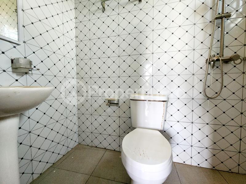 2 bedroom Apartment Block Apartment for rent Kyanja Kisaasi Kampala Central - 4