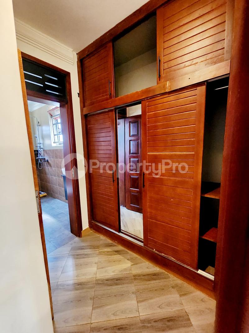 2 bedroom Apartment Block Apartment for rent Kyanja Kisaasi Kampala Central - 3