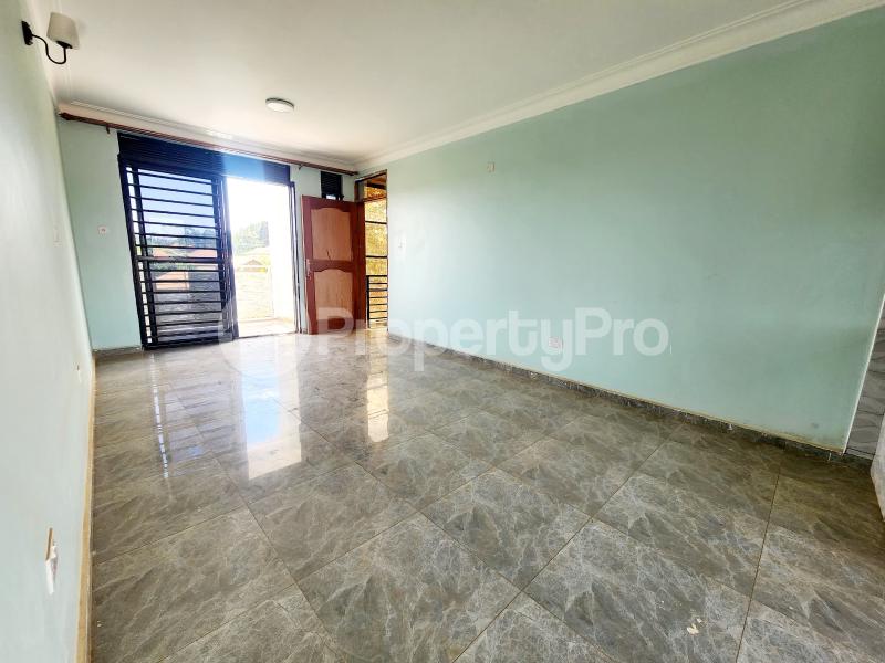 2 bedroom Apartment Block Apartment for rent Kyanja Kisaasi Kampala Central - 2