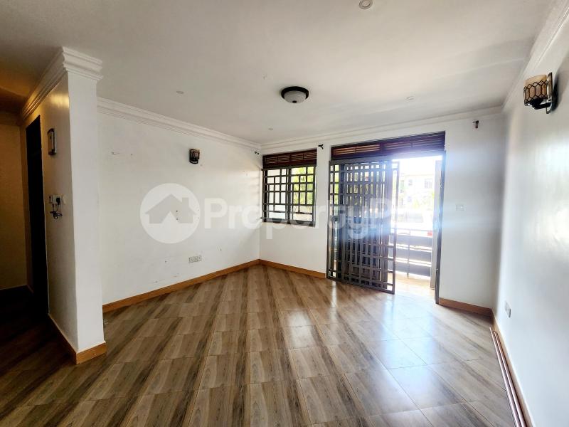 2 bedroom Apartment Block Apartment for rent Kyanja Kisaasi Kampala Central - 4