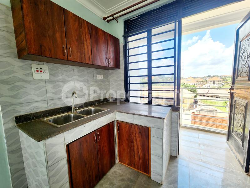 2 bedroom Apartment Block Apartment for rent Kyanja Kisaasi Kampala Central - 7