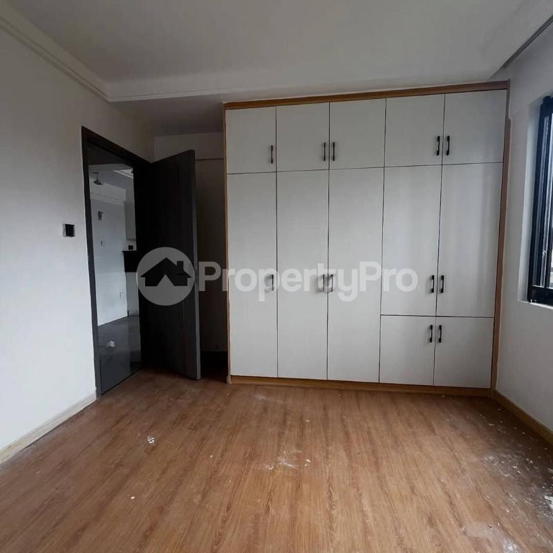 2 bedroom Apartment Block Apartment for rent Kyanja Kisaasi Kampala Central - 6