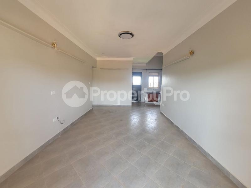 2 bedroom Apartment Block Apartment for rent Kyanja Kisaasi Kampala Central - 6