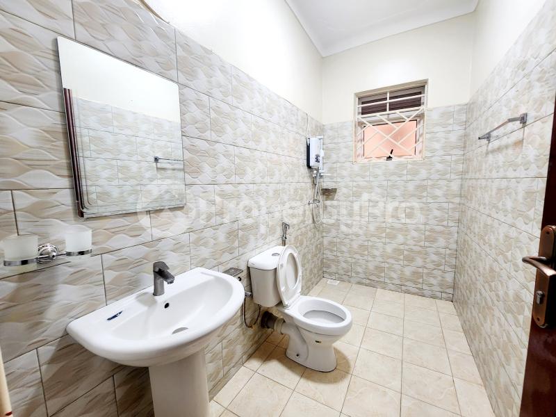 2 bedroom Apartment Block Apartment for rent Kyanja Kisaasi Kampala Central - 5