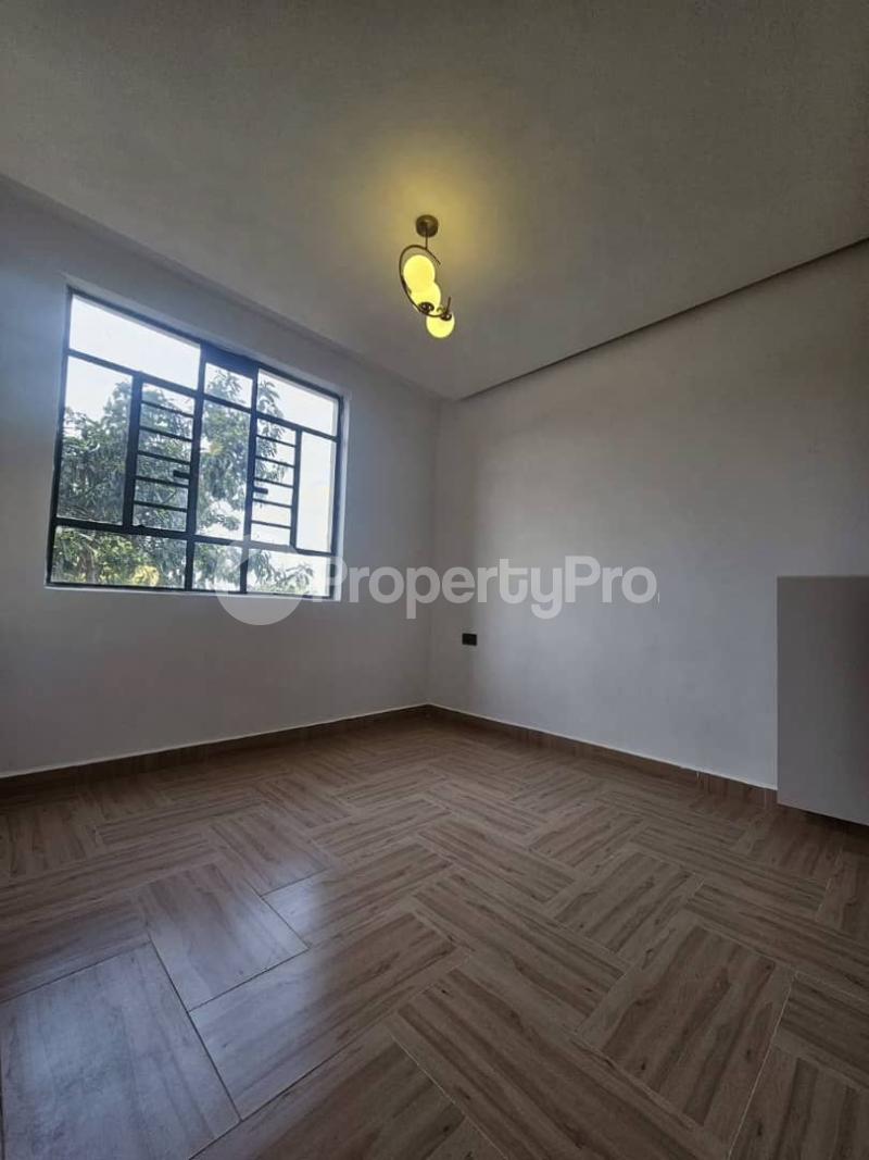 2 bedroom Apartment Block Apartment for rent Kyanja Kisaasi Kampala Central - 9
