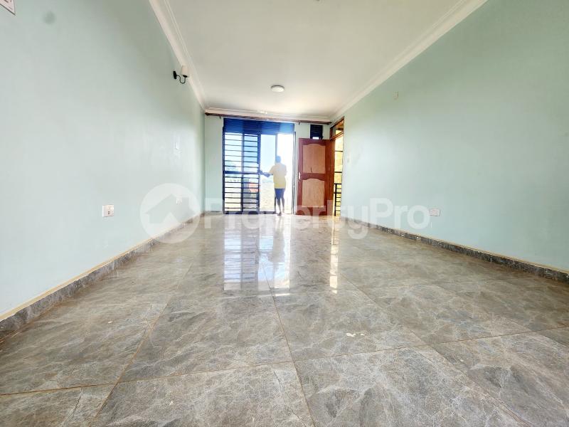 2 bedroom Apartment Block Apartment for rent Kyanja Kisaasi Kampala Central - 2