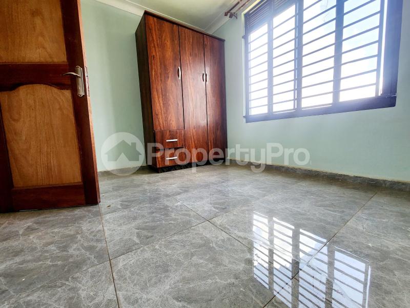 2 bedroom Apartment Block Apartment for rent Kyanja Kisaasi Kampala Central - 4