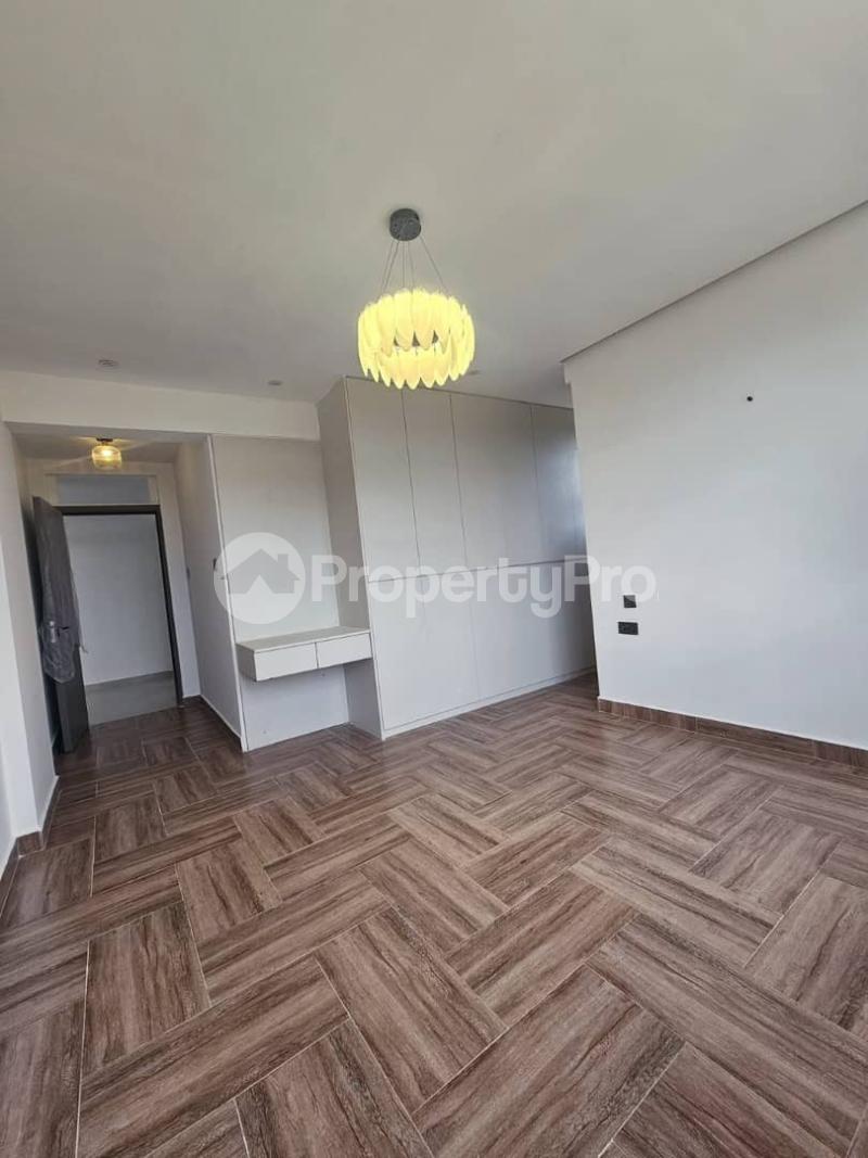 2 bedroom Apartment Block Apartment for rent Kyanja Kisaasi Kampala Central - 8