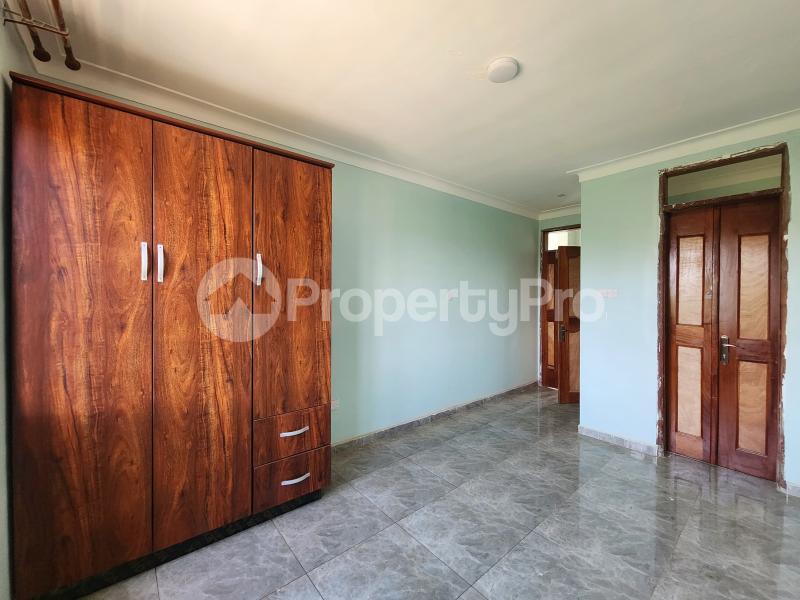 2 bedroom Apartment Block Apartment for rent Kyanja Kisaasi Kampala Central - 7