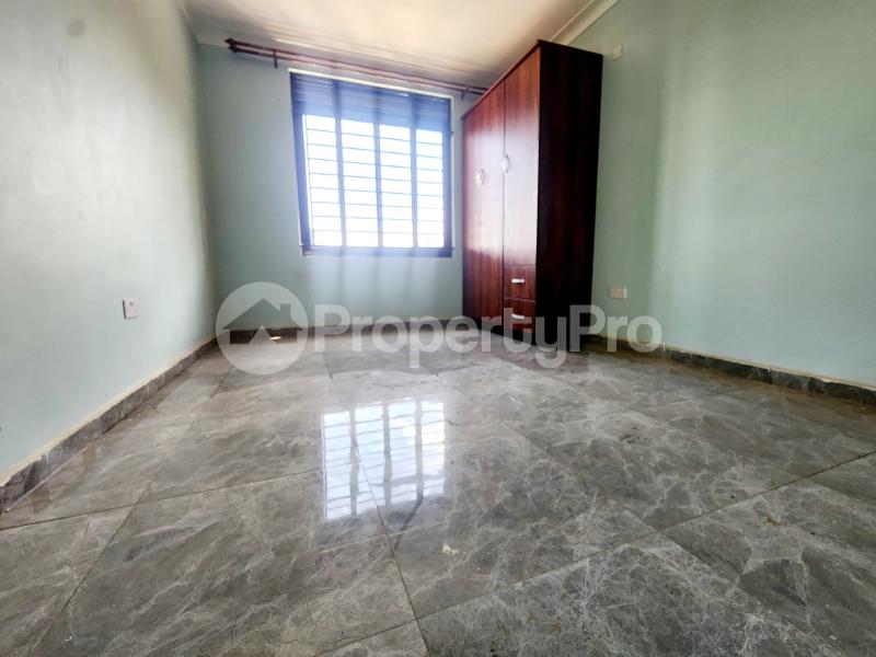 2 bedroom Apartment Block Apartment for rent Kyanja Kisaasi Kampala Central - 1