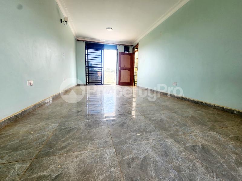 2 bedroom Apartment Block Apartment for rent Kyanja Kisaasi Kampala Central - 1