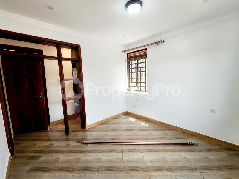 2 bedroom Apartment Block Apartment for rent Kyanja Kisaasi Kampala Central - 2