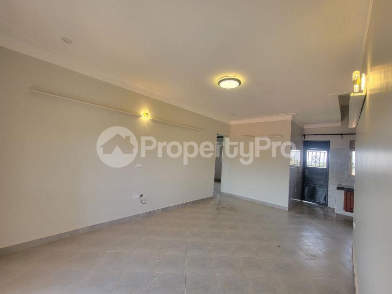 2 bedroom Apartment Block Apartment for rent Kyanja Kisaasi Kampala Central - 3
