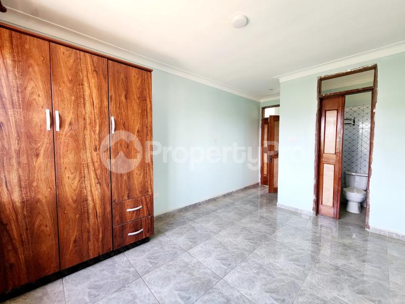 2 bedroom Apartment Block Apartment for rent Kyanja Kisaasi Kampala Central - 2