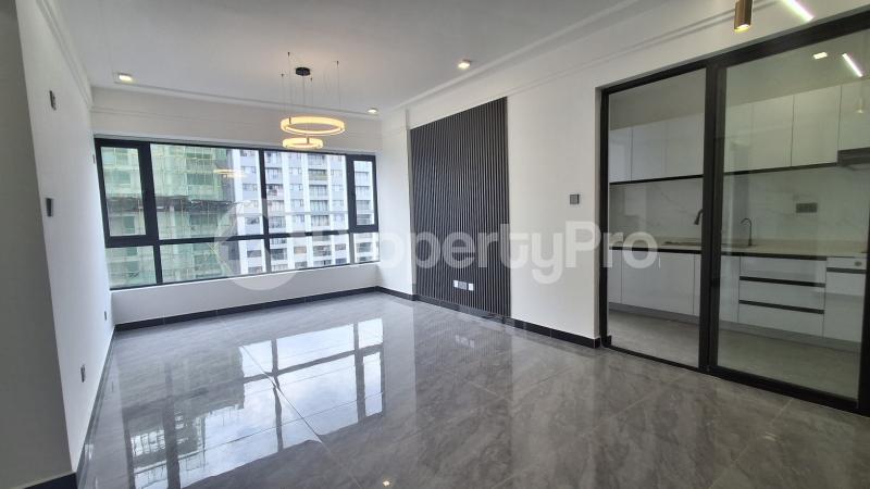 2 bedroom Flat&Apartment for rent Lavington Nairobi