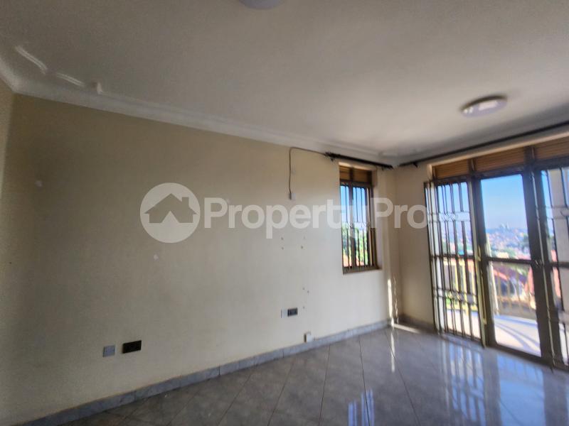 2 bedroom Apartment for rent Lukuli road Makindye Kampala Central - 3