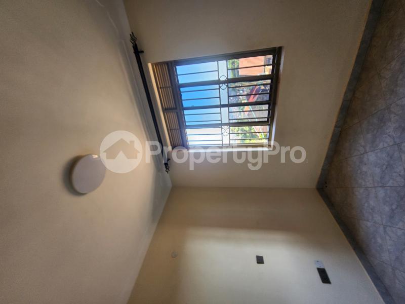 2 bedroom Apartment for rent Lukuli road Makindye Kampala Central - 7