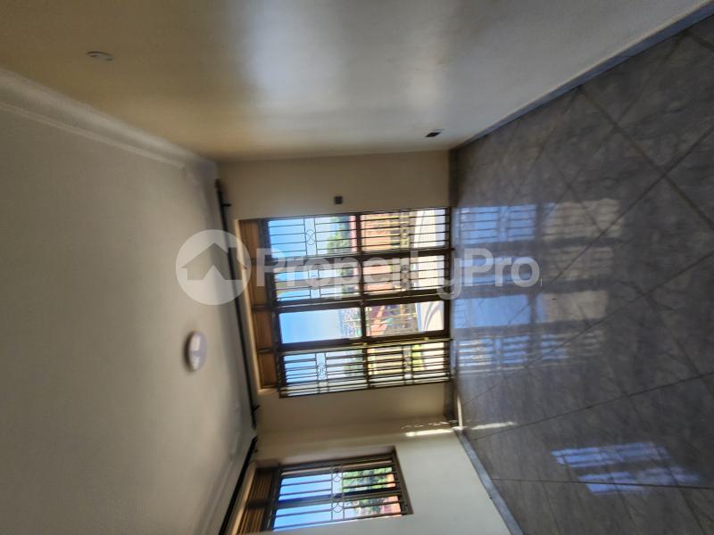 2 bedroom Apartment for rent Lukuli road Makindye Kampala Central - 2