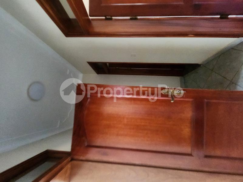 2 bedroom Apartment for rent Lukuli road Makindye Kampala Central - 5