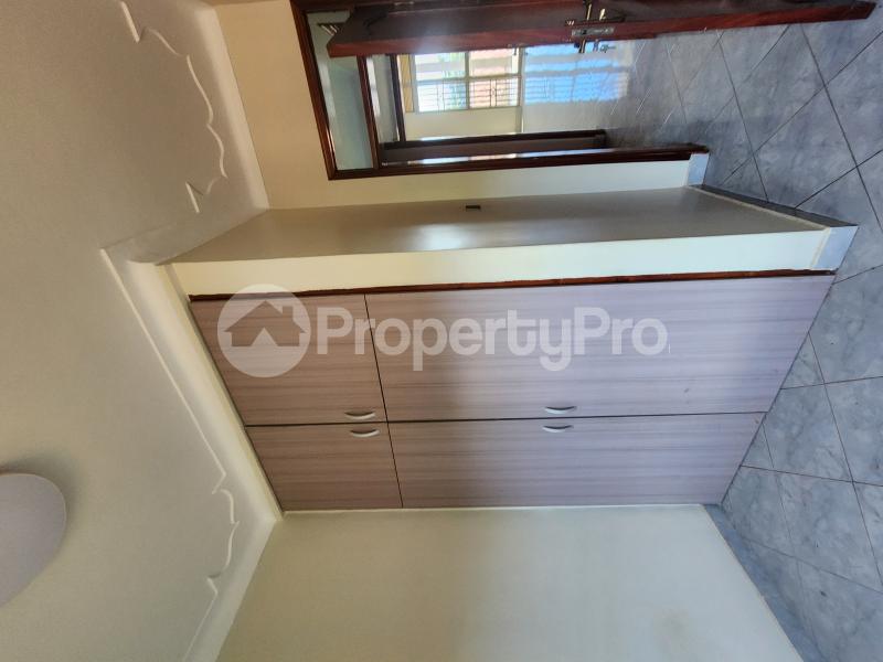 2 bedroom Apartment for rent Lukuli road Makindye Kampala Central - 8