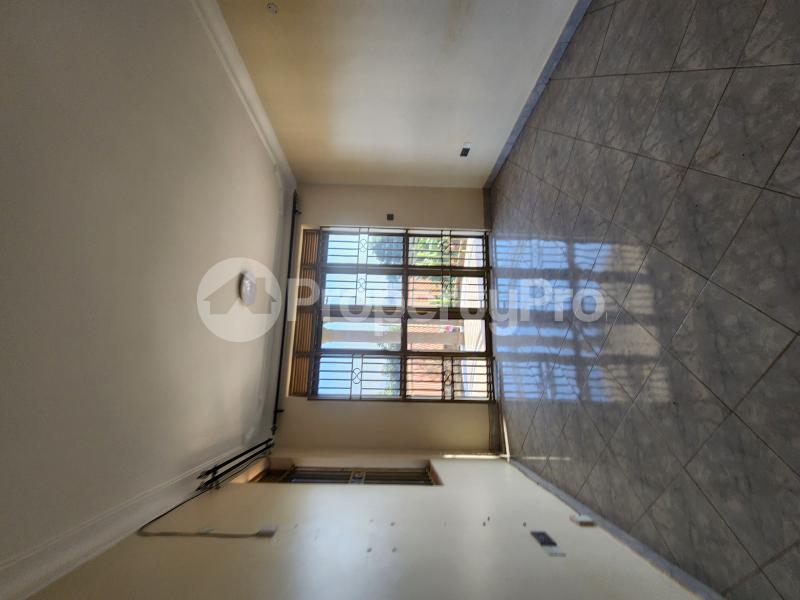 2 bedroom Apartment for rent Lukuli road Makindye Kampala Central - 4