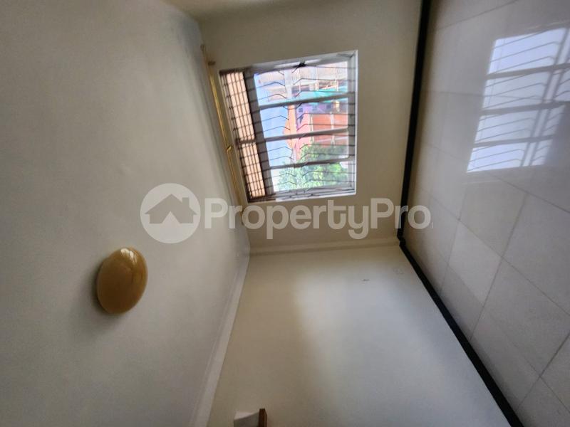 2 bedroom Apartment for rent Muyenga  Makindye Kampala Central - 1