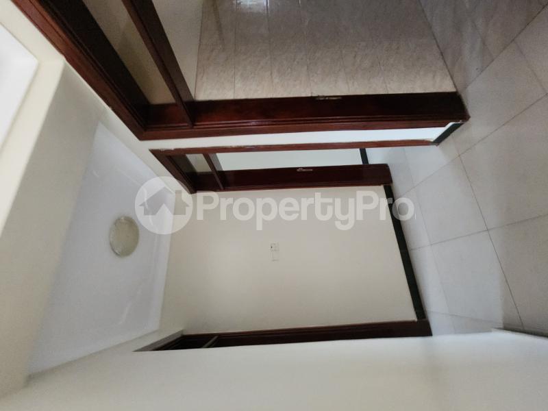2 bedroom Apartment for rent Muyenga  Makindye Kampala Central - 4
