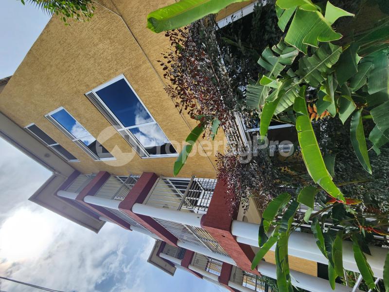 2 bedroom Apartment for rent Muyenga  Makindye Kampala Central - 0