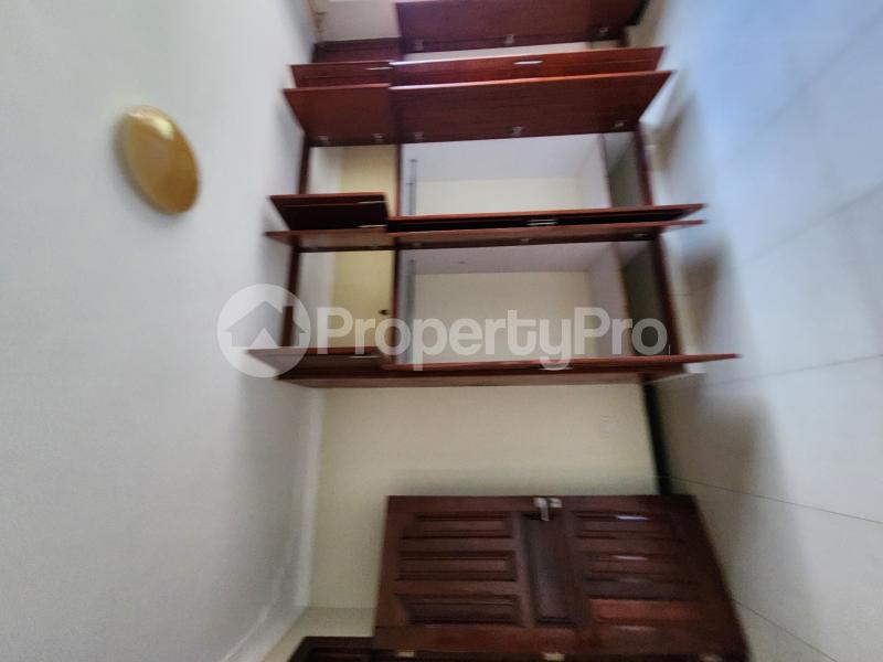 2 bedroom Apartment for rent Muyenga  Makindye Kampala Central - 3