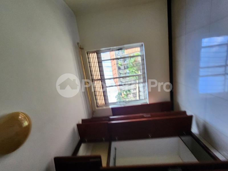 2 bedroom Apartment for rent Muyenga  Makindye Kampala Central - 2