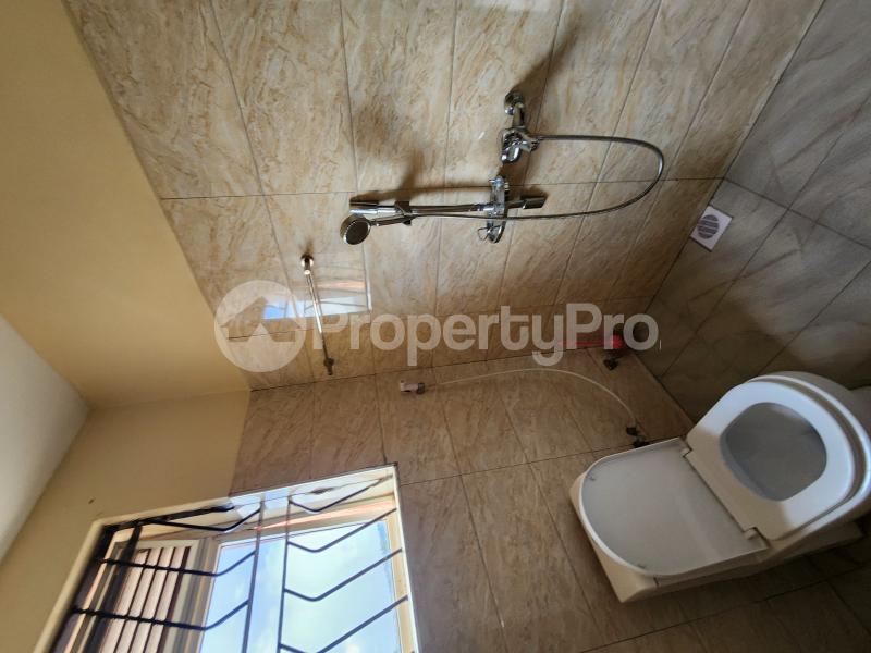 2 bedroom Apartment for rent Muyenga  Makindye Kampala Central - 7