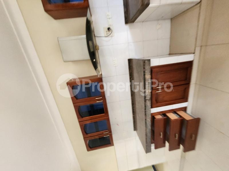 2 bedroom Apartment for rent Muyenga  Makindye Kampala Central - 5