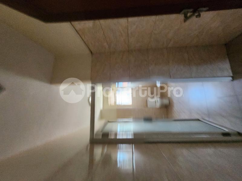 2 bedroom Apartment for rent Muyenga  Makindye Kampala Central - 6