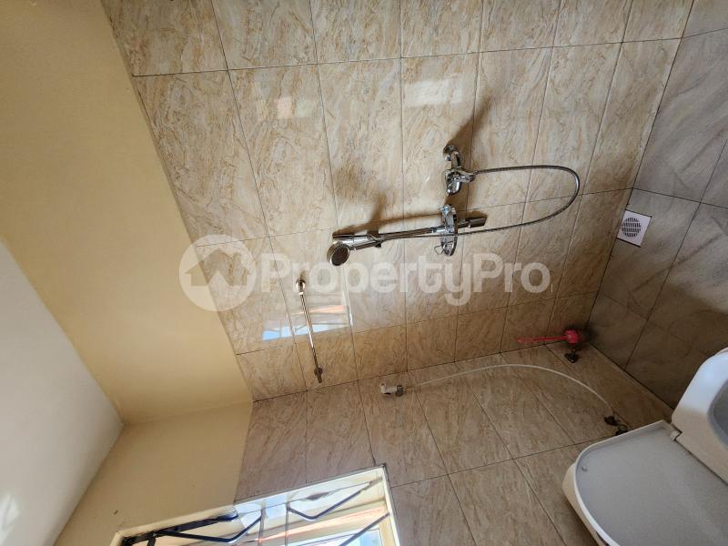 2 bedroom Apartment for rent Muyenga  Makindye Kampala Central - 8