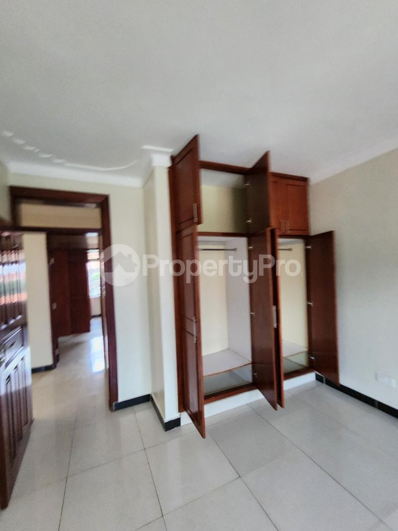 2 bedroom Apartment for rent Muyenga  Makindye Kampala Central - 9
