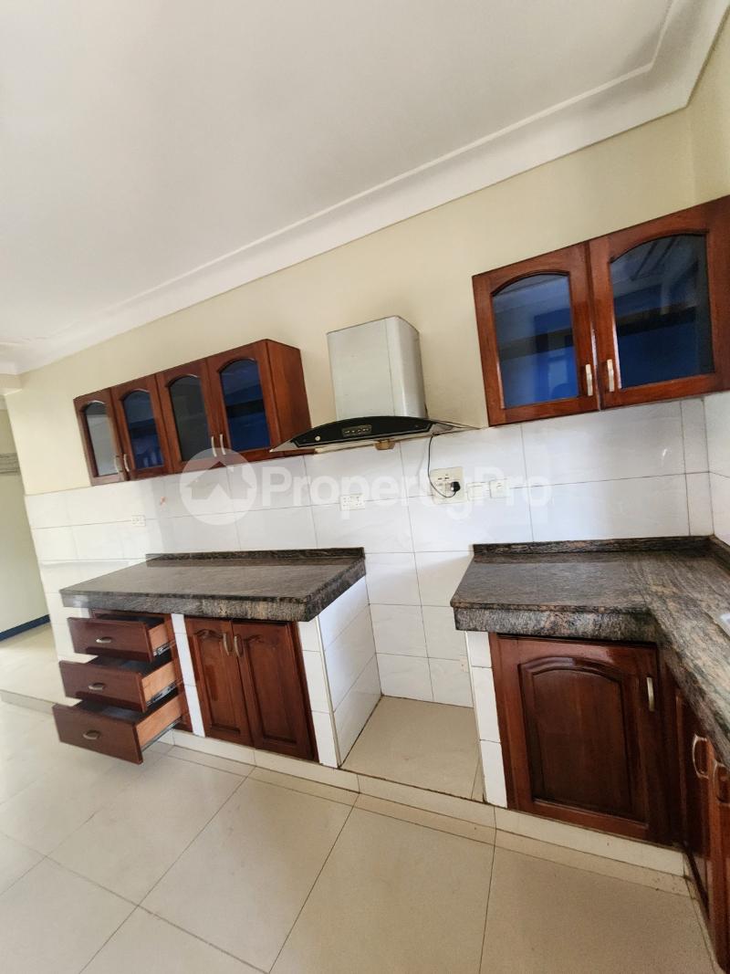 2 bedroom Apartment for rent Muyenga  Makindye Kampala Central - 10