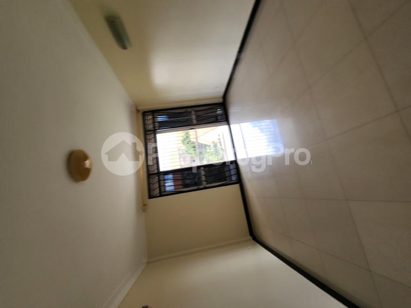 2 bedroom Apartment for rent Muyenga  Makindye Kampala Central - 11